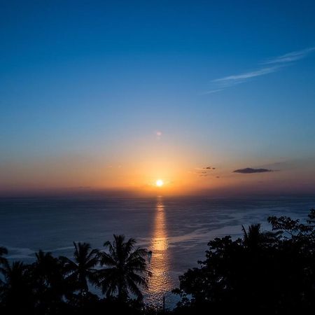 Casas Del Sol - Luxury Boutique Villas Koh Tao Exterior photo